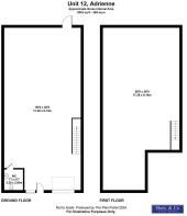 Unit 12, Adrienne Floorplan.jpg