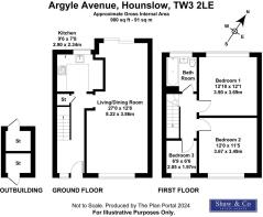 Argyle Avenue, Hounslow, TW3 2LE.jpg