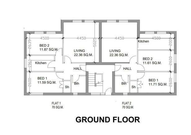 Ground Floor Floorplans - Island Farm.jpeg