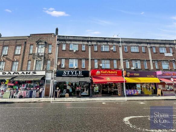 Main Image - South Road, southall.jpg