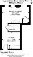 Floorplan.jpeg
