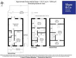 Rosedene Mews Uxbridge UB8 2FQ England-A4 Landscap