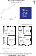Woodland Gardens Isleworth TW7-A4 Portrait.jpg
