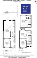 Lyncroft Gardens TW3 England-A4 Portrait.jpg