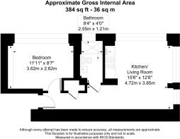 floorplan_2024-06-10T13_29_25.jpeg