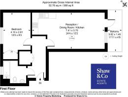 Denestock House, Bell Road TW3-A4 Landscape.jpg