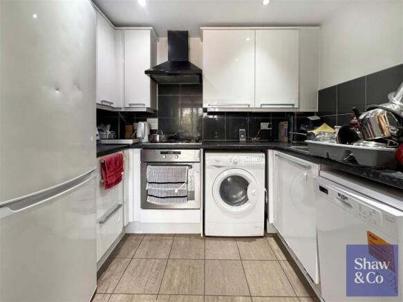 Kitchen.jpeg