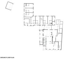 Ground Floor Floorplan Bluebell Pub.jpeg