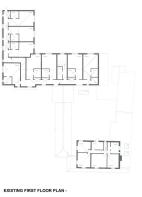 First Floor Floorplan Bluebell Pub & Hotel.jpeg