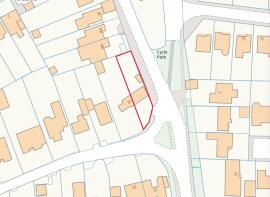 OSMAP Lincoln Hatch Lane.jpeg