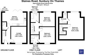 Staines Road, Sunbury On Thames (1).jpg