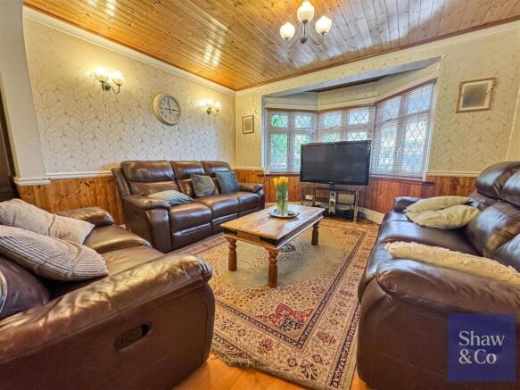 Living Room.jpeg