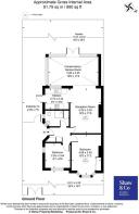 Hospital Bridge Road Twickenham TW2 6DG England-A4