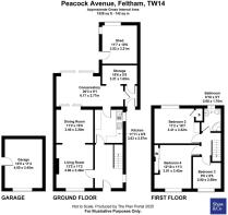 Peacock Avenue, Feltham, TW14.jpg