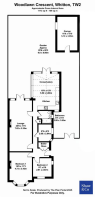 Woodlawn Crescent, Whitton, TW2.png