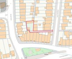 OSMAP Lime Tree Road.jpeg