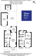 23 Lebanon Avenue TW13 6RS-A4 Portrait.jpg