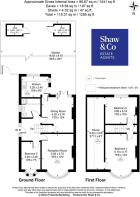 Brantwood Avenue  TW7 7EX-A4 Portrait.jpeg