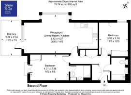 Nurburg House Frazer Nash Close Isleworth TW7 5FU 