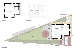 142A Kneller Road Proposed Plans.jpeg