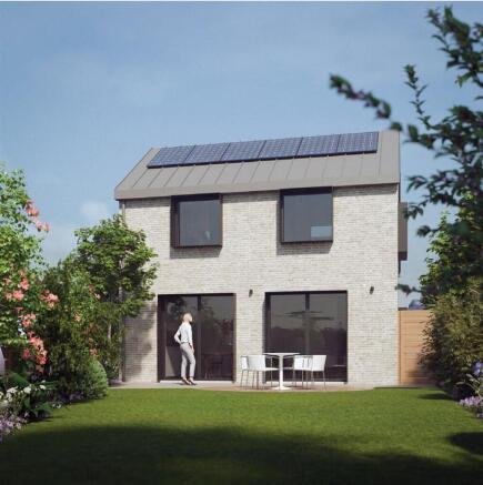 142A Kneller Road CGI 2.jpeg