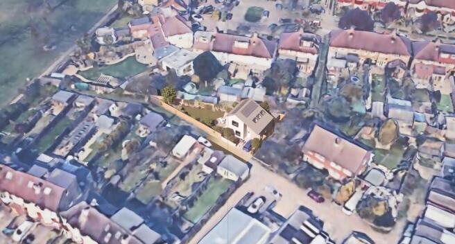 142A Kneller Road CGI 3.jpeg