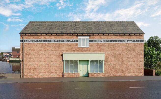 web CGI - joynson...