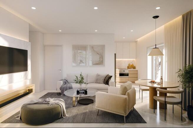web CGI -joynsons...