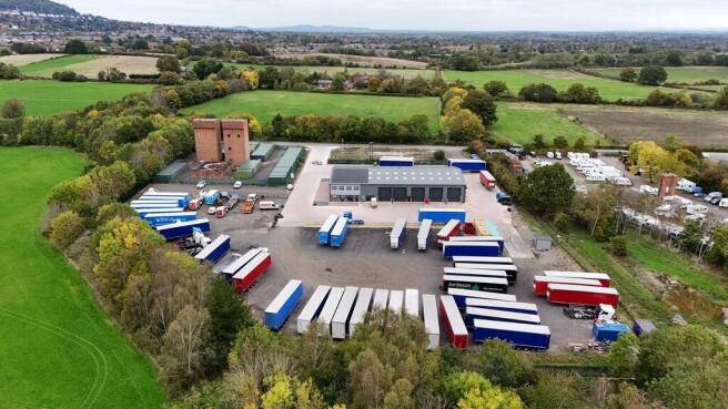 Drone - website i...