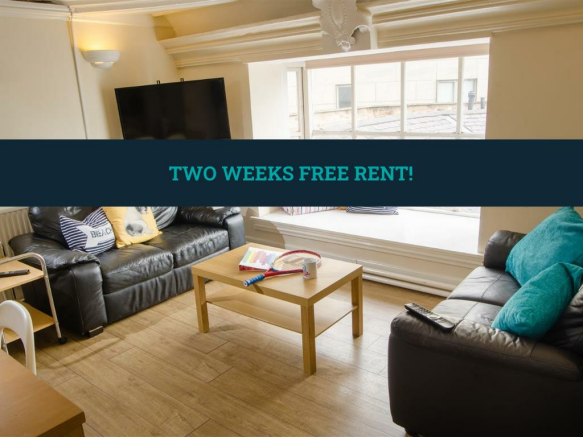 TWO WEEKS FREE RENT! (4).png