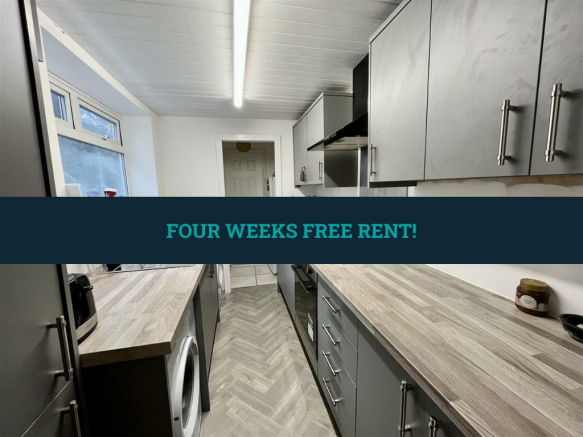 TWO WEEKS FREE RENT! (7).png