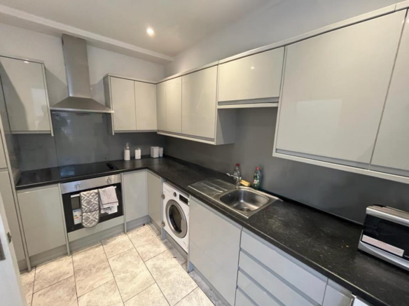 Kitchen.png