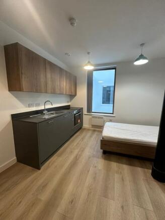 thumbnail_image0 (1).jpg