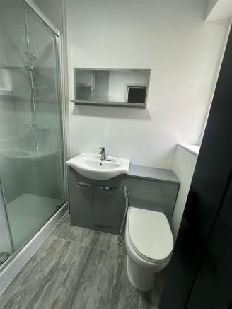 Bathroom.png