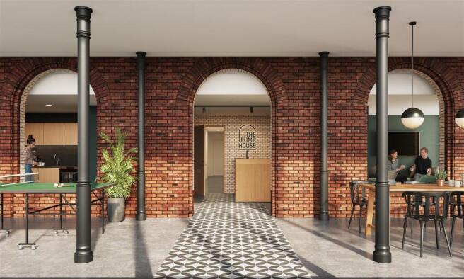 9455_frisia_real_estate_the_pump_house_INT01_Lobby
