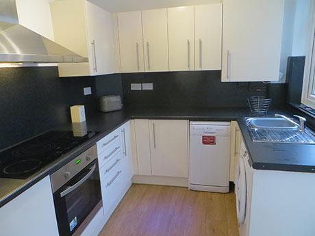 prospect_street_112_003a.jpg