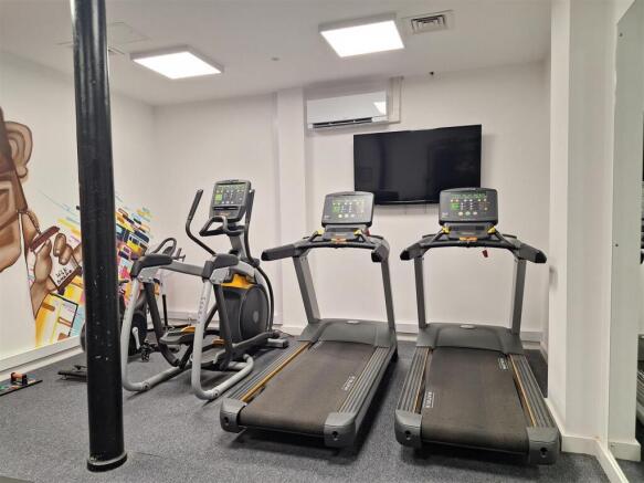 Gym 1.jpg