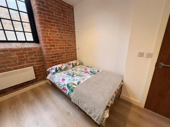 WhatsApp Image 2026-02-03 at 15.00.18 (2).jpeg