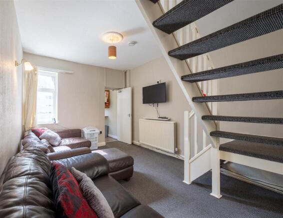 30 Ridge Street_4.jpg