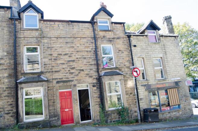 MSL 4primrosest 14.jpg