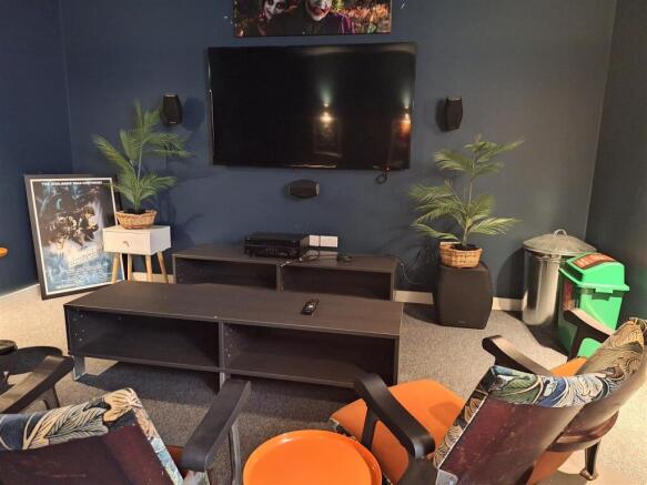 Cinema room 2.jpg