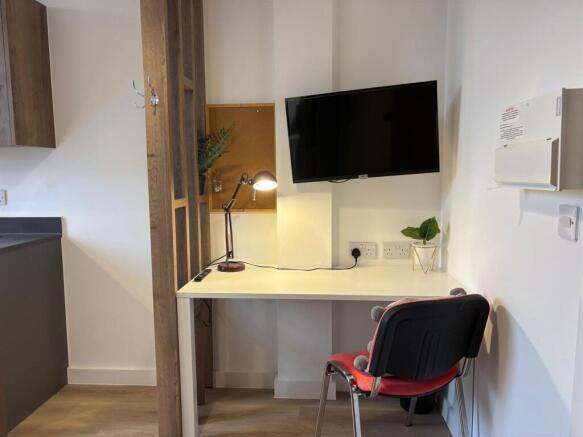 WhatsApp Image 2025-11-03 at 13.56.04 (1).jpeg