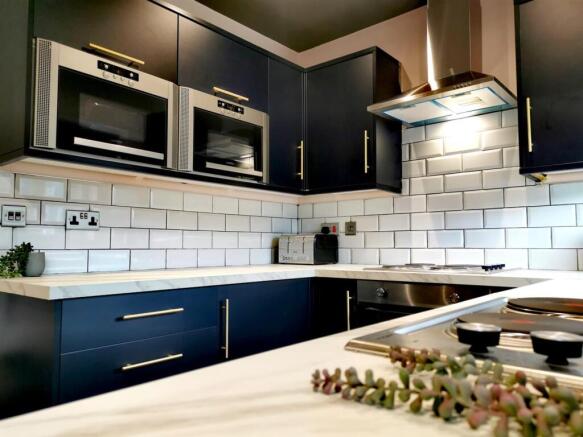 WhatsApp Image 2022-02-02 at 13.52.33.jpeg