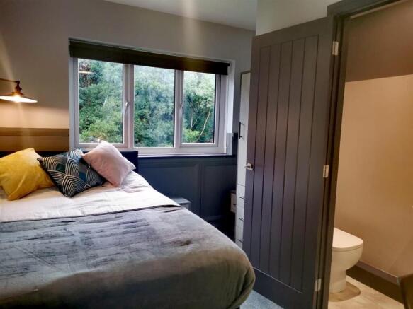 WhatsApp Image 2022-02-02 at 13.52.50.jpeg