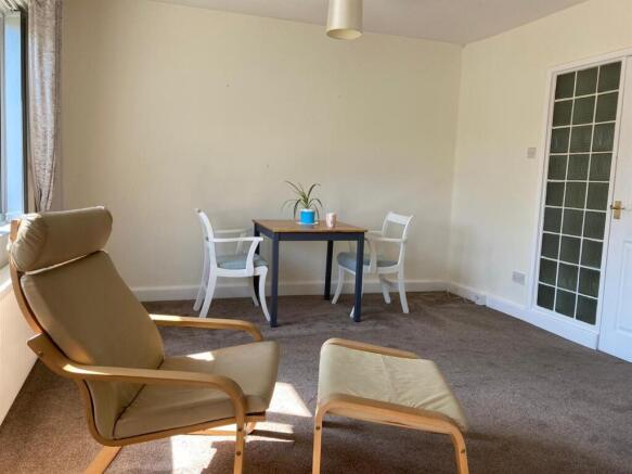 PHOTO-2021-04-19-15-16-33 (1).jpg