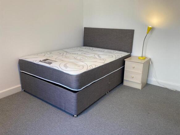 PHOTO-2021-04-19-15-16-35 (1).jpg