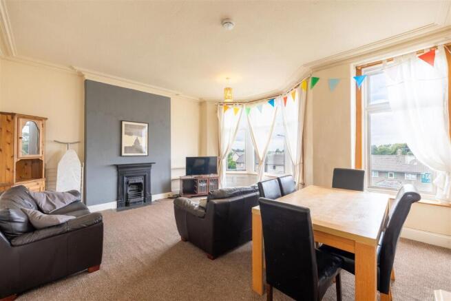 19 Scotforth Road_6.jpg