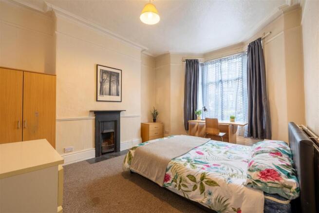 84 Dale Street_1.jpg