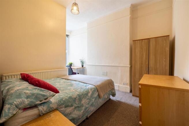 84 Dale Street_3.jpg