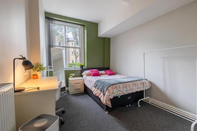 7 Cable Street_4.jpg